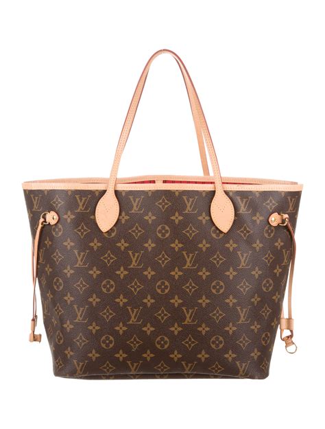 louis vuitton pouche|louis vuitton pouch neverfull.